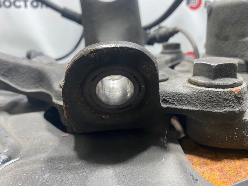 Ступица, 5000 рублей, Пешки