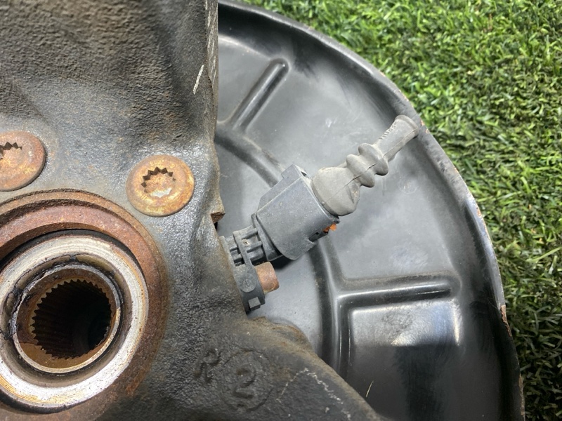 Ступица, 5000 рублей, Пешки