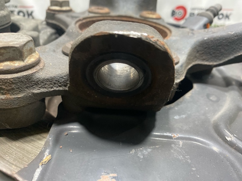 Ступица, 5000 рублей, Пешки