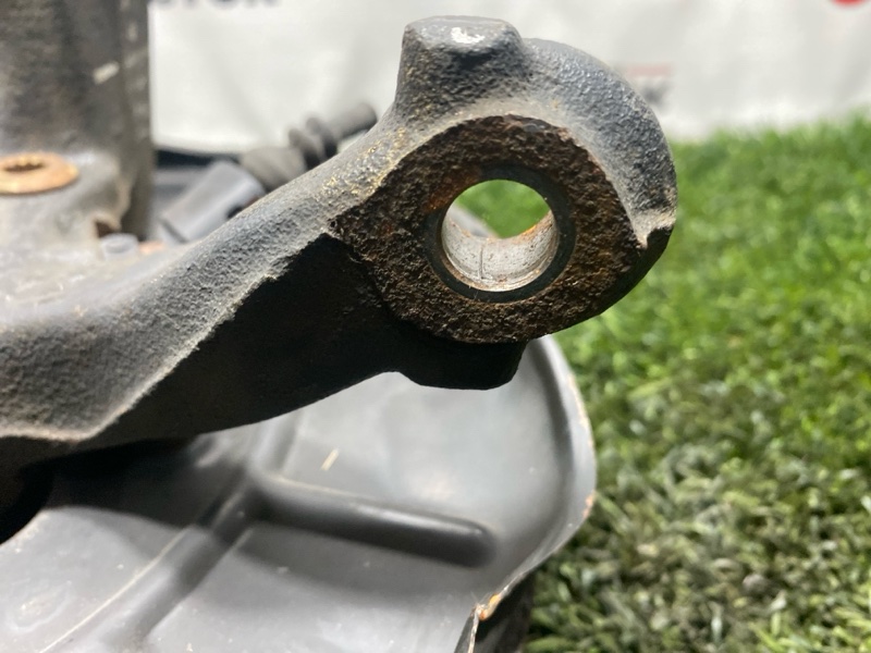 Ступица, 5000 рублей, Пешки