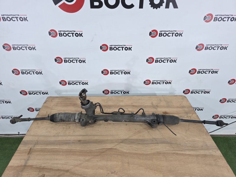 Рулевая рейка, 16000 рублей, Пешки