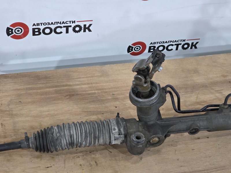 Рулевая рейка, 16000 рублей, Пешки