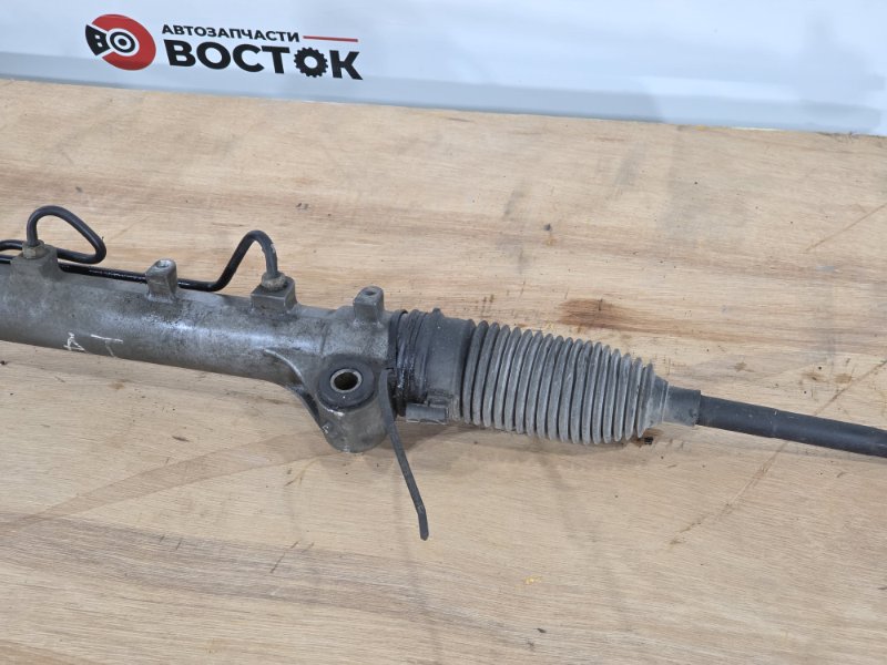 Рулевая рейка, 16000 рублей, Пешки