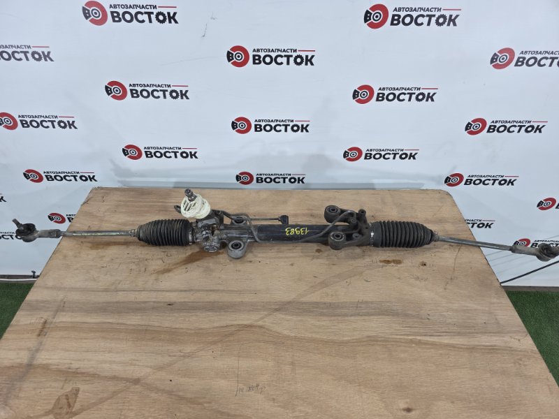 Рулевая рейка, 28000 рублей, Пешки