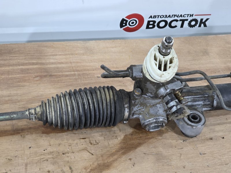 Рулевая рейка, 28000 рублей, Пешки