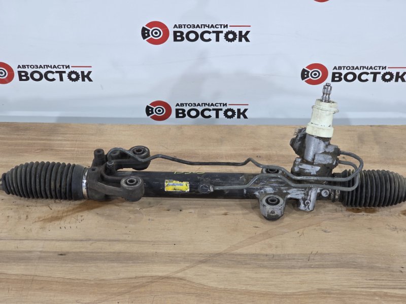 Рулевая рейка, 28000 рублей, Пешки