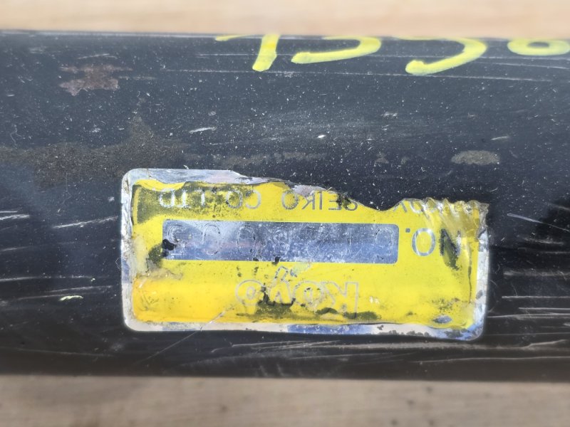 Рулевая рейка, 28000 рублей, Пешки