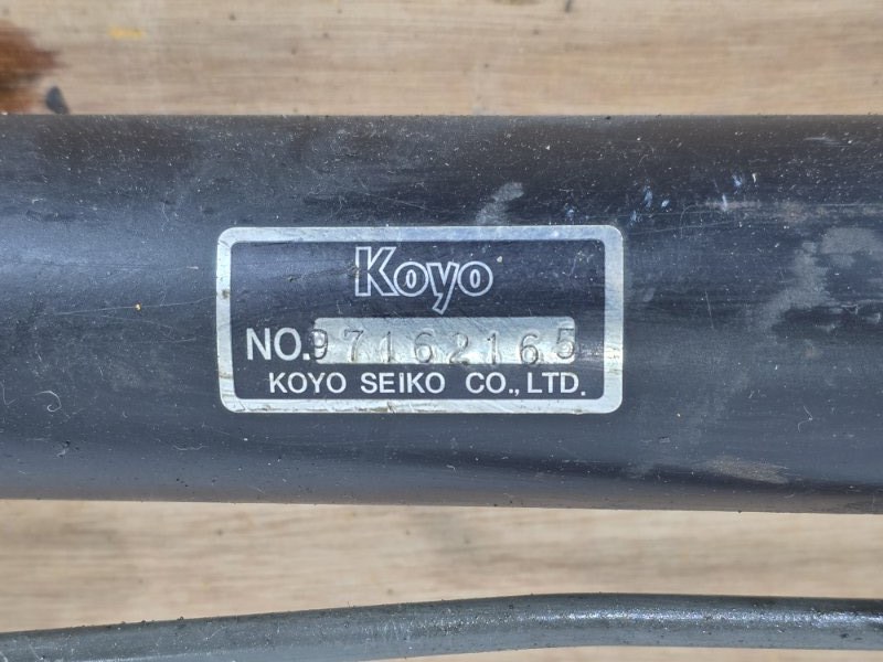 Рулевая рейка, 16000 рублей, Пешки