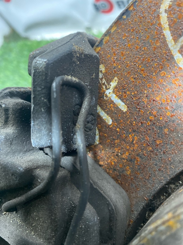 Ступица, 5000 рублей, Пешки