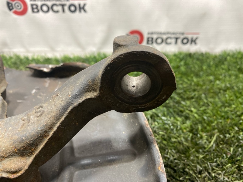 Ступица, 5000 рублей, Пешки