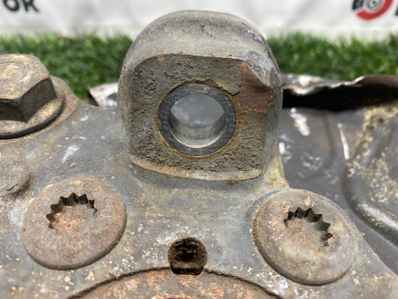 Ступица, 5000 рублей, Пешки