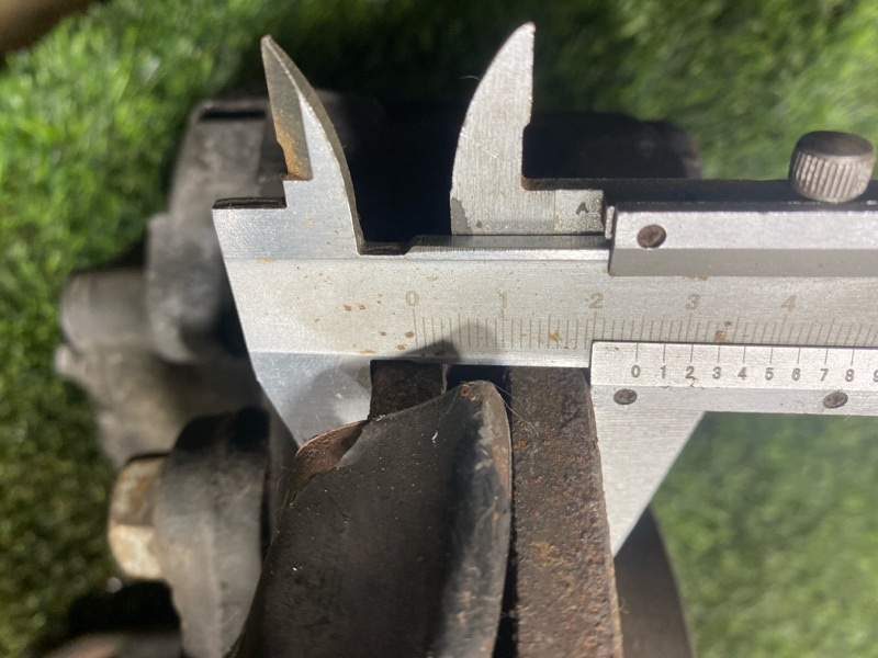 Ступица, 5000 рублей, Пешки