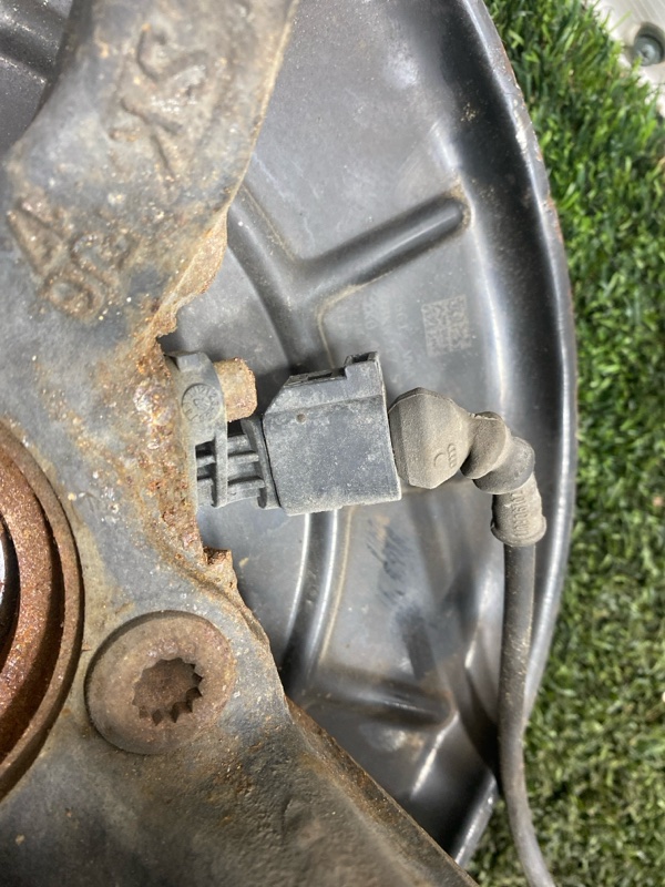 Ступица, 5000 рублей, Пешки