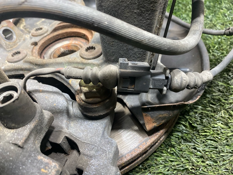 Ступица, 5000 рублей, Пешки