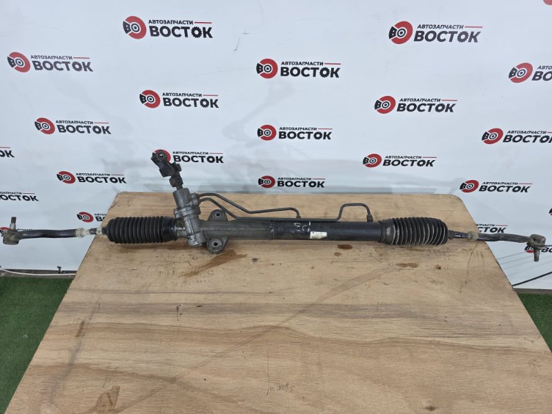 Рулевая рейка, 19000 рублей, Пешки