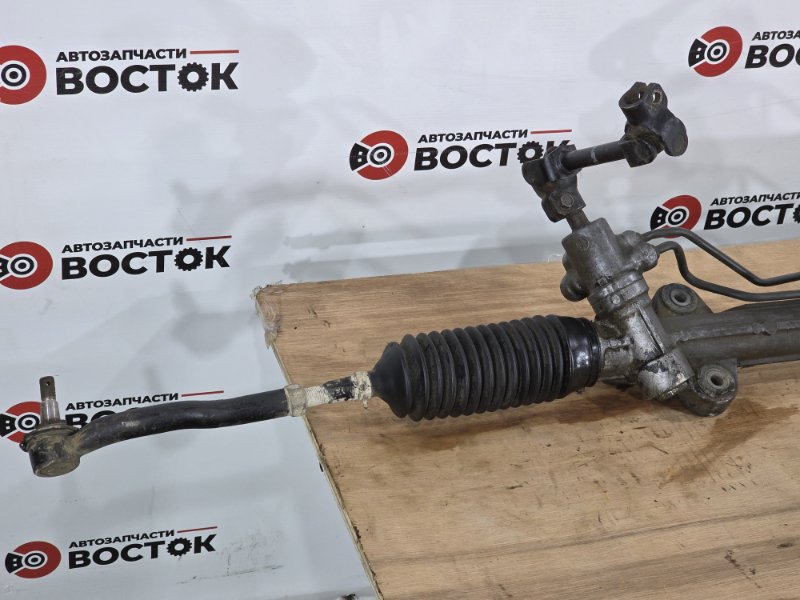 Рулевая рейка, 19000 рублей, Пешки