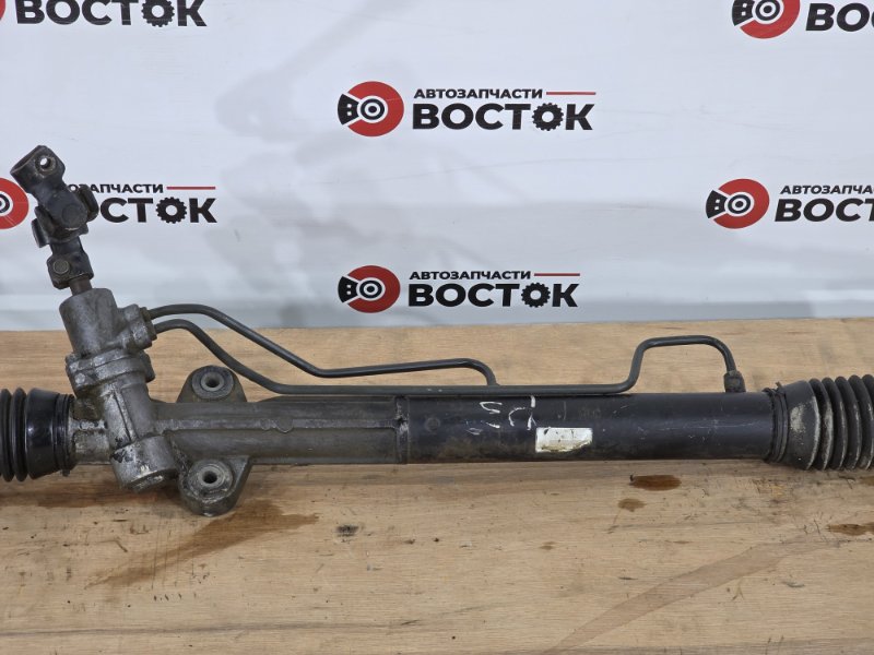 Рулевая рейка, 19000 рублей, Пешки