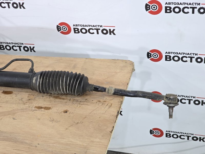 Рулевая рейка, 19000 рублей, Пешки