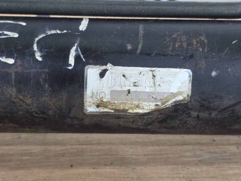 Рулевая рейка, 19000 рублей, Пешки