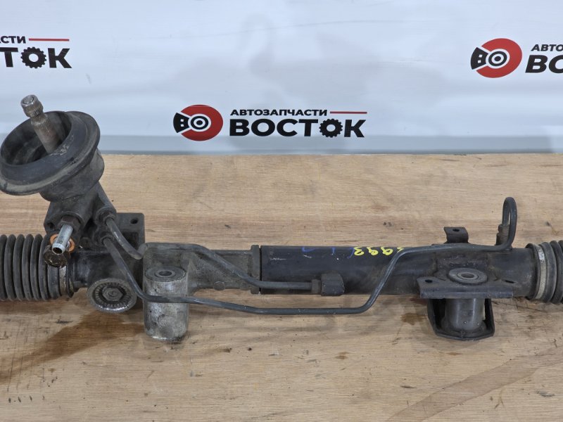 Рулевая рейка, 15000 рублей, Пешки