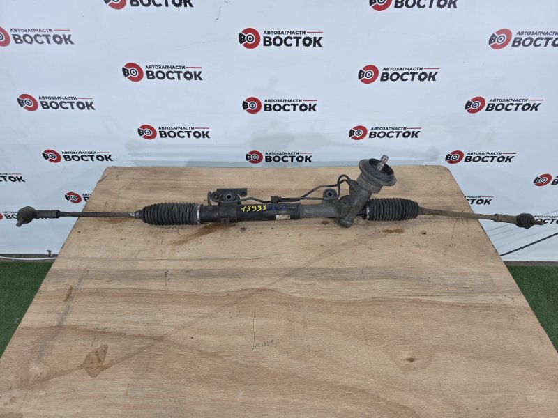 Рулевая рейка, 15000 рублей, Пешки