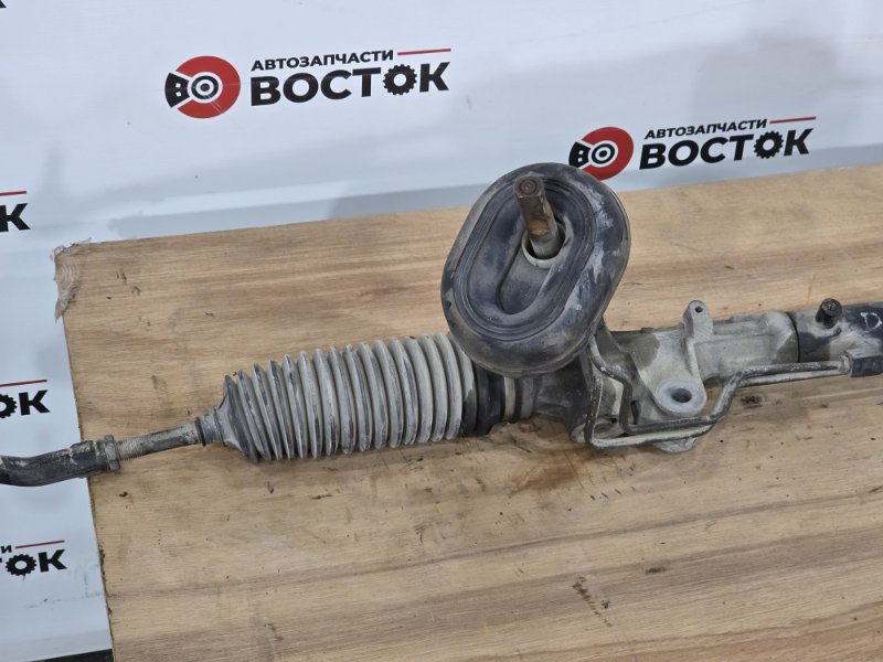 Рулевая рейка, 11000 рублей, Пешки