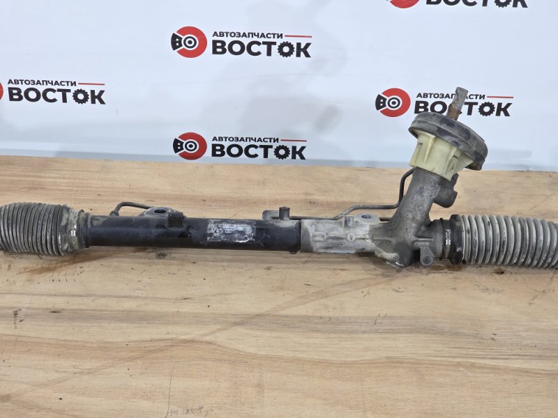 Рулевая рейка, 11000 рублей, Пешки