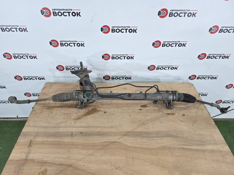 Рулевая рейка, 15000 рублей, Пешки