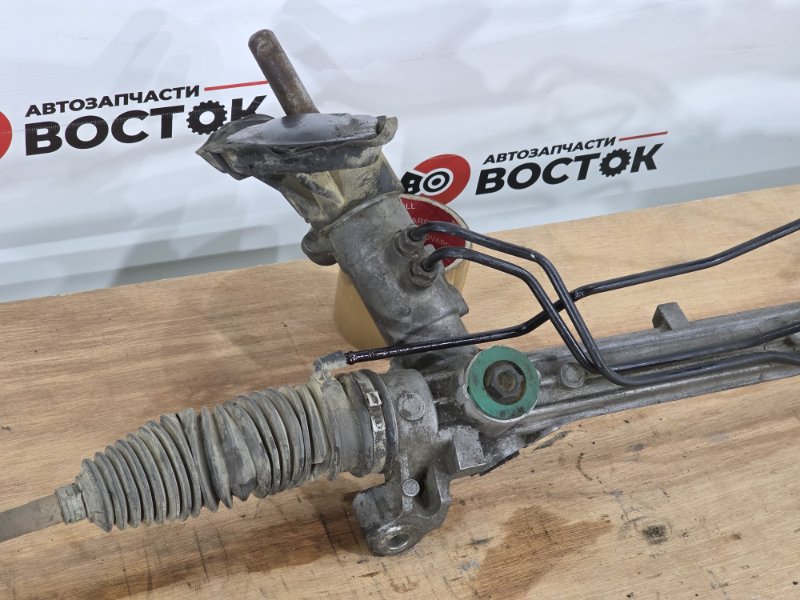 Рулевая рейка, 15000 рублей, Пешки