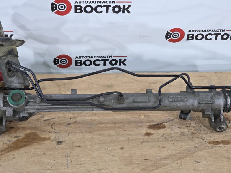 Рулевая рейка, 15000 рублей, Пешки