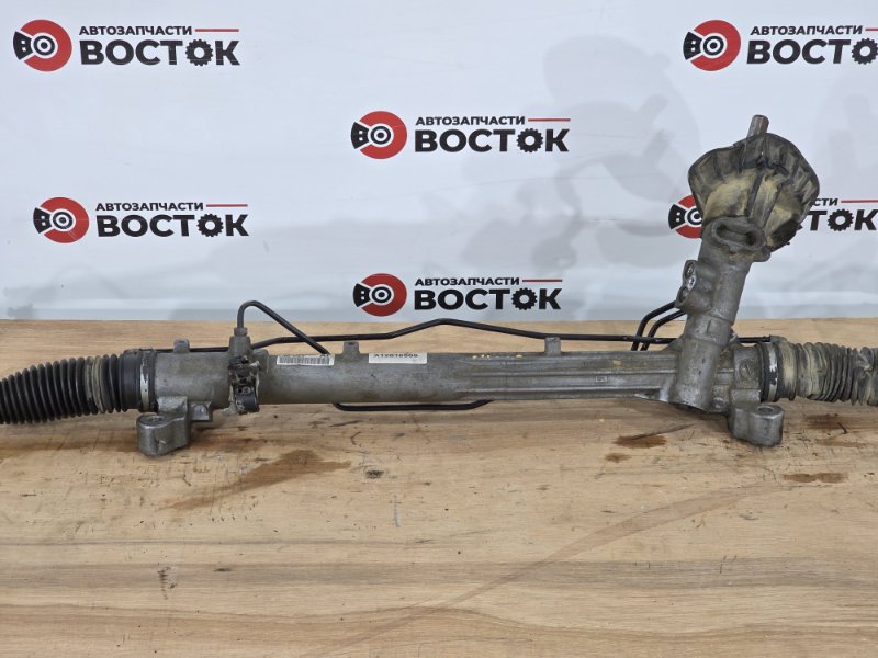 Рулевая рейка, 15000 рублей, Пешки