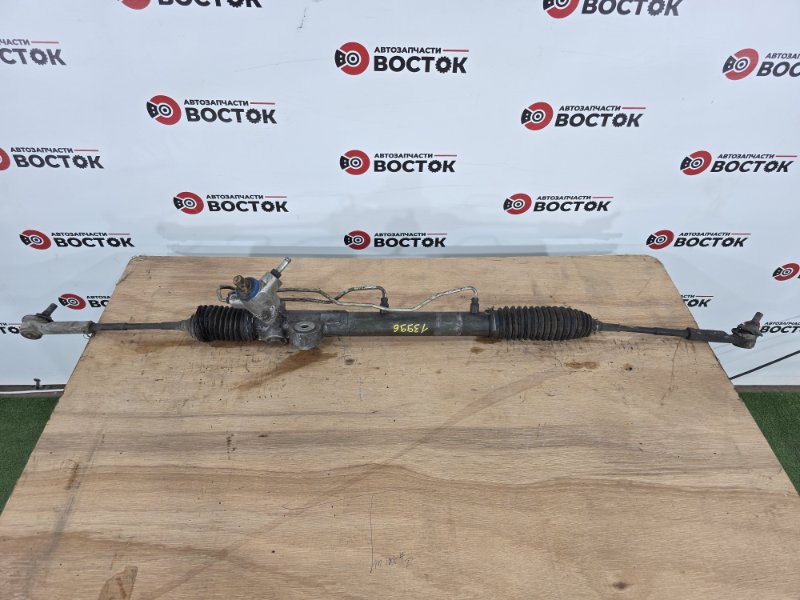 Рулевая рейка, 11000 рублей, Пешки