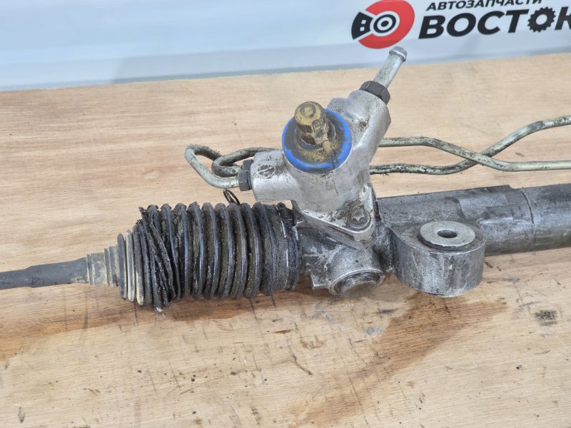 Рулевая рейка, 11000 рублей, Пешки