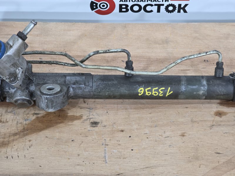 Рулевая рейка, 11000 рублей, Пешки