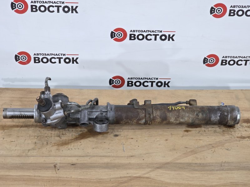 Рулевая рейка, 21000 рублей, Пешки