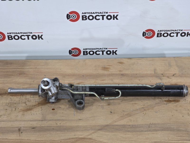 Рулевая рейка, 18000 рублей, Пешки