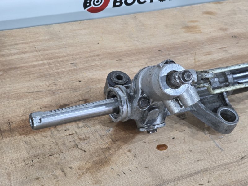 Рулевая рейка, 18000 рублей, Пешки