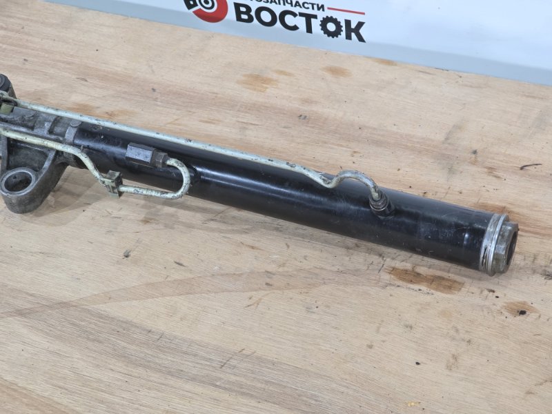 Рулевая рейка, 18000 рублей, Пешки