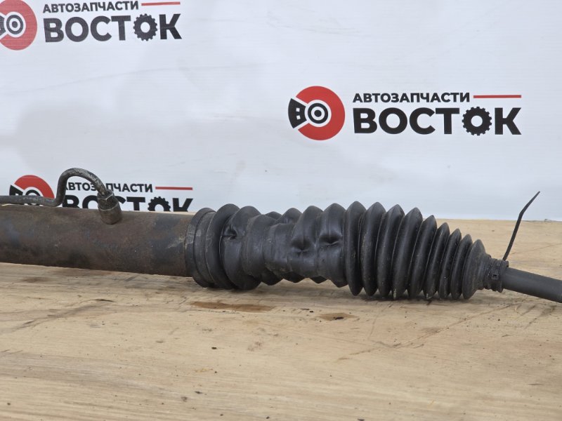 Рулевая рейка, 18000 рублей, Пешки