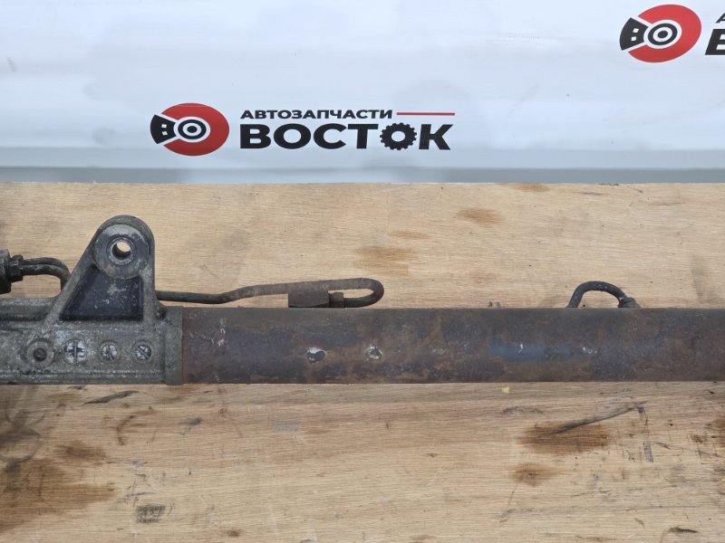 Рулевая рейка, 18000 рублей, Пешки