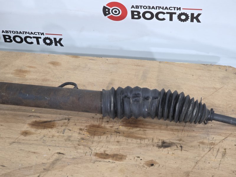 Рулевая рейка, 18000 рублей, Пешки