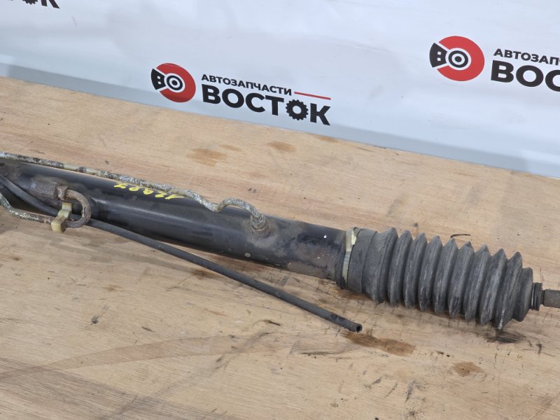 Рулевая рейка, 18000 рублей, Пешки