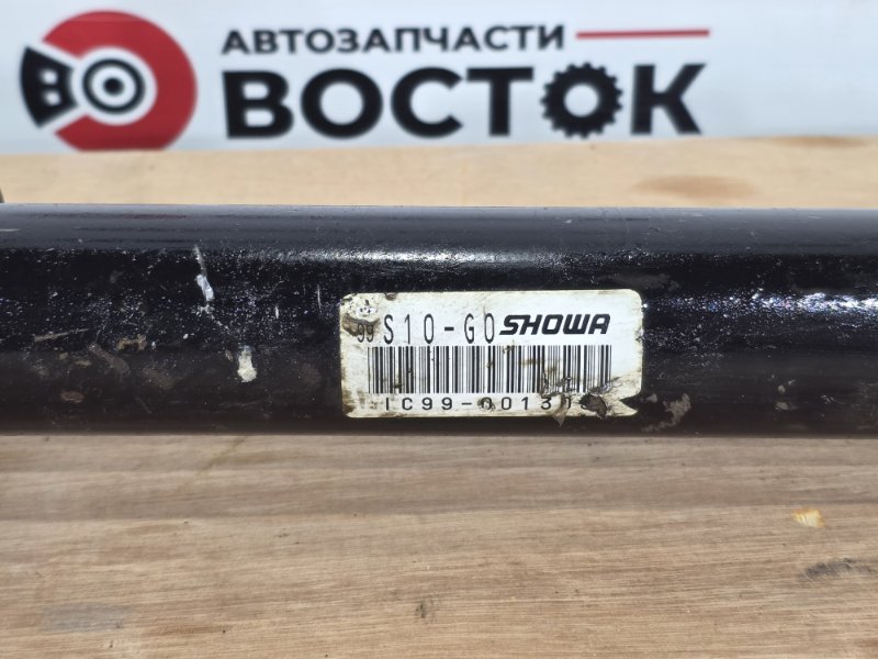 Рулевая рейка, 18000 рублей, Пешки