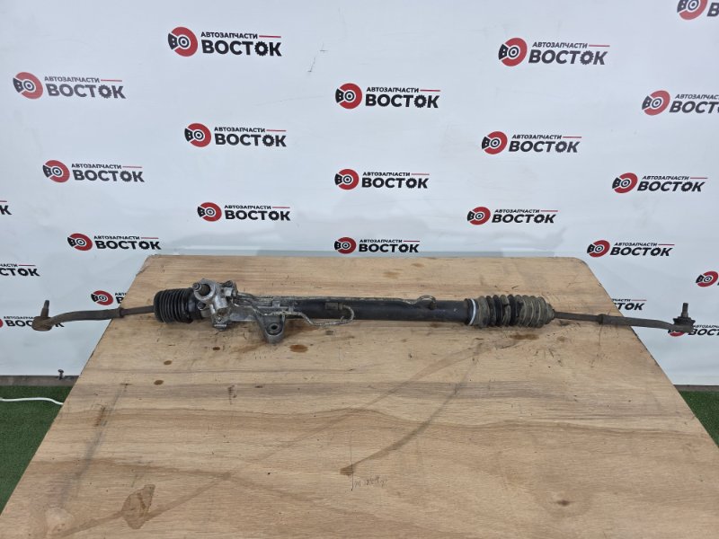 Рулевая рейка, 18000 рублей, Пешки