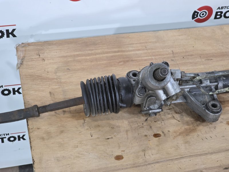 Рулевая рейка, 18000 рублей, Пешки