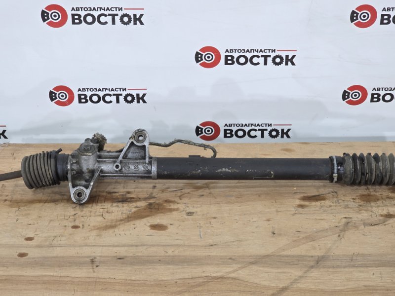 Рулевая рейка, 18000 рублей, Пешки