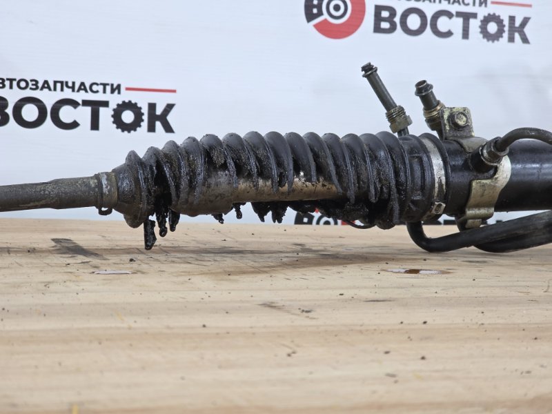 Рулевая рейка, 18000 рублей, Пешки