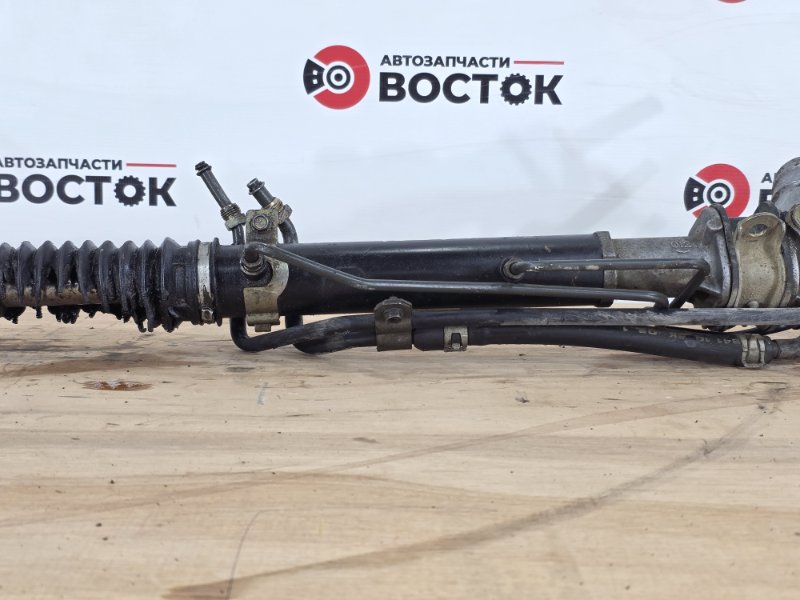 Рулевая рейка, 18000 рублей, Пешки