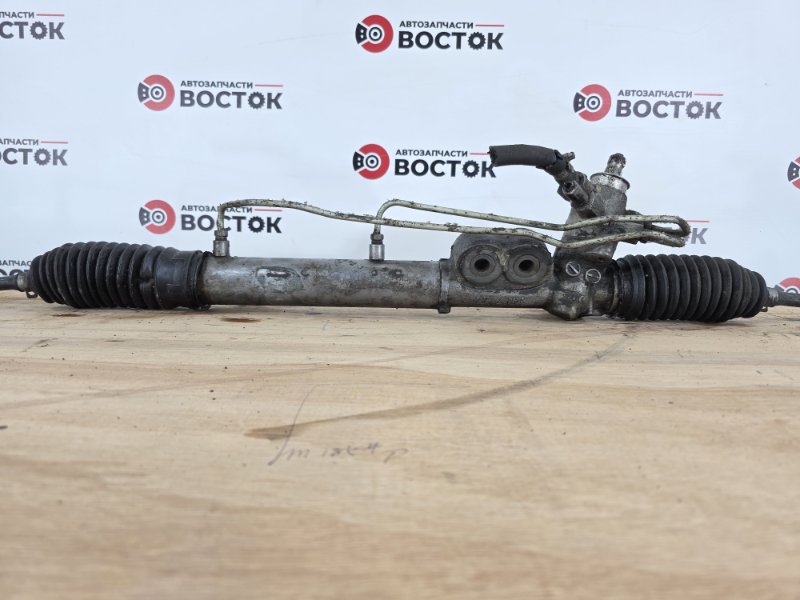 Рулевая рейка, 12000 рублей, Пешки