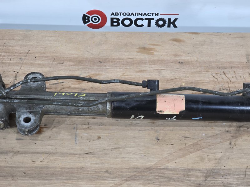 Рулевая рейка, 10000 рублей, Пешки